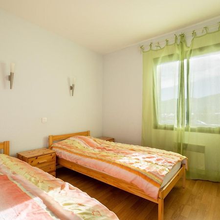 Patufet - Charmante Maison 6 Personnes Fontrabiouse Bagian luar foto